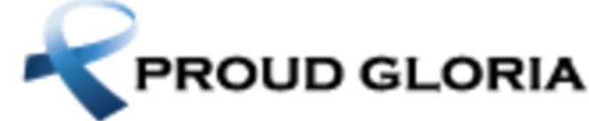 株式会社プラウドグロリア